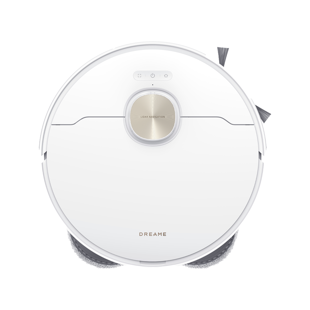 Show additional image 1